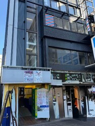 ヘアーサロン アイ | 立川のヘアサロン ヘアーサロン アイ | 立川のヘアサロン