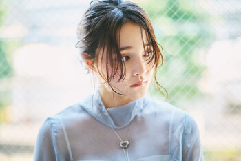 ZA/ZA 新高円寺 | 高円寺のヘアサロン ZA/ZA 新高円寺 | 高円寺のヘアサロン