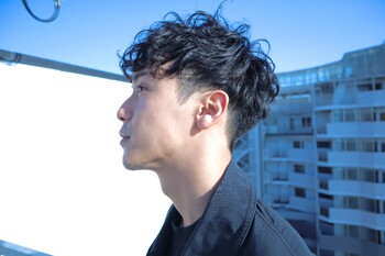 a Gland taupe【アグラントープ】 | 本町のヘアサロン a Gland taupe【アグラントープ】 | 本町のヘアサロン