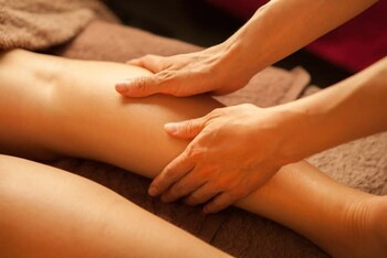 エミティーパール | 岡山のリラクゼーション エミティーパール | 岡山のリラクゼーション