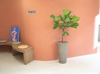 welc | 渋谷のヘアサロン welc | 渋谷のヘアサロン