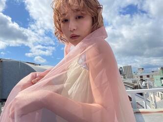 ilu by Atmos | 福島のヘアサロン ilu by Atmos | 福島のヘアサロン