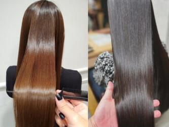 Rosso Hair&SPA 香椎宮前店 | 香椎のヘアサロン Rosso Hair&SPA 香椎宮前店 | 香椎のヘアサロン