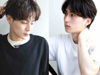 Rosso Hair&SPA 大橋店 | 高宮/大橋/井尻のヘアサロン Rosso Hair&SPA 大橋店 | 高宮/大橋/井尻のヘアサロン