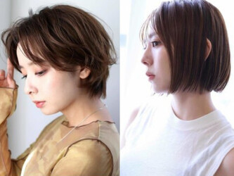 fev miel | 天神/大名のヘアサロン fev miel | 天神/大名のヘアサロン