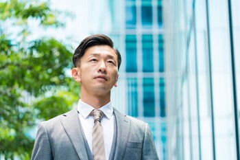 BARBER SHOP 涼 流山おおたかの森店【バーバーショップ リョウ】 | 野田のヘアサロン BARBER SHOP 涼 流山おおたかの森店【バーバーショップ リョウ】 | 野田のヘアサロン