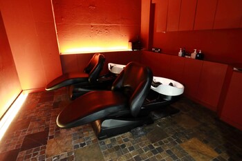 HOME 中目黒 | 中目黒のヘアサロン HOME 中目黒 | 中目黒のヘアサロン