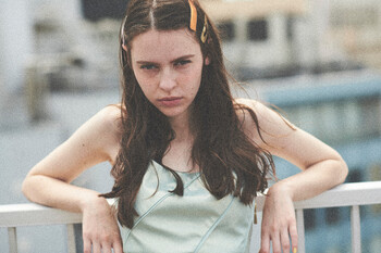 HOMIE TOKYO 渋谷【ホーミートウキョウ】 | 渋谷のヘアサロン HOMIE TOKYO 渋谷【ホーミートウキョウ】 | 渋谷のヘアサロン