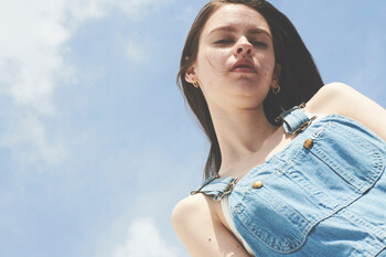 HOMIE TOKYO 渋谷【ホーミートウキョウ】 | 渋谷のヘアサロン HOMIE TOKYO 渋谷【ホーミートウキョウ】 | 渋谷のヘアサロン