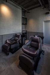 髪質改善・縮毛矯正D'or by little【ドール バイ リトル】 | 栄/矢場町のヘアサロン 髪質改善・縮毛矯正D'or by little【ドール バイ リトル】 | 栄/矢場町のヘアサロン