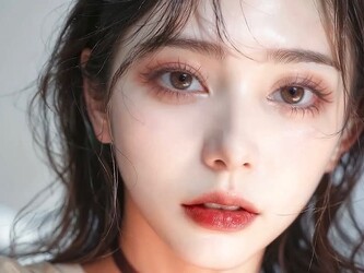 Richer表参道 ネイル | 原宿のネイルサロン Richer表参道 ネイル | 原宿のネイルサロン