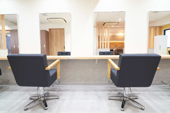 SOL【ソル】 | 門前仲町のヘアサロン SOL【ソル】 | 門前仲町のヘアサロン