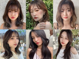 WESTORY【ウエストリー】 | 大曽根/黒川のヘアサロン WESTORY【ウエストリー】 | 大曽根/黒川のヘアサロン