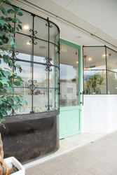 hair&make CheRu. | 御殿場のヘアサロン hair&make CheRu. | 御殿場のヘアサロン