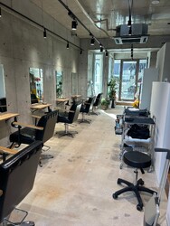 sliver【スリバー】 | 天満橋/谷町四丁目のヘアサロン sliver【スリバー】 | 天満橋/谷町四丁目のヘアサロン