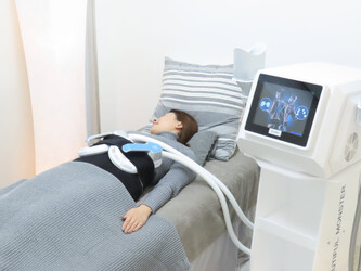 RAKUNA | 白石区/南区/豊平区周辺のエステサロン RAKUNA | 白石区/南区/豊平区周辺のエステサロン