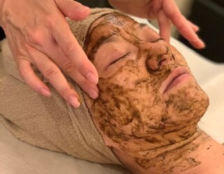 ベリッセプラス | 灘/六甲(摩耶)のエステサロン ベリッセプラス | 灘/六甲(摩耶)のエステサロン