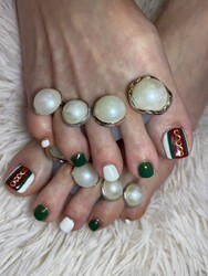 はあとねいる八王子店 | 八王子のネイルサロン はあとねいる八王子店 | 八王子のネイルサロン