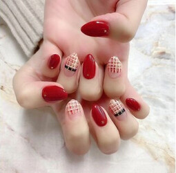 はあとねいる西葛西店 | 西葛西のネイルサロン はあとねいる西葛西店 | 西葛西のネイルサロン