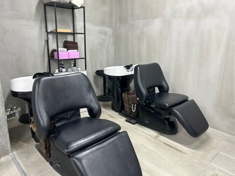 LIFE | 北区/東区周辺のヘアサロン LIFE | 北区/東区周辺のヘアサロン