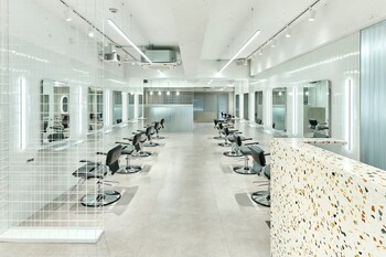 ONYX 【オニキス】 | 表参道のヘアサロン ONYX 【オニキス】 | 表参道のヘアサロン