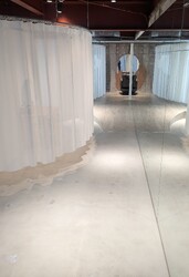 シェービング&ヘアサロン ポノラカ | 亀戸のヘアサロン シェービング&ヘアサロン ポノラカ | 亀戸のヘアサロン