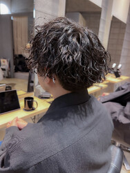 alco 三軒茶屋 | 三軒茶屋のヘアサロン alco 三軒茶屋 | 三軒茶屋のヘアサロン