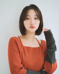 little 中野【リトル ナカノ】 | 中野のヘアサロン little 中野【リトル ナカノ】 | 中野のヘアサロン