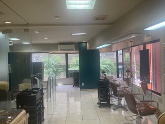 belfloc | 飯田橋のヘアサロン belfloc | 飯田橋のヘアサロン