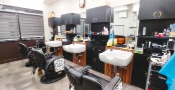 Cut-one 西新井店 | 西新井のヘアサロン Cut-one 西新井店 | 西新井のヘアサロン