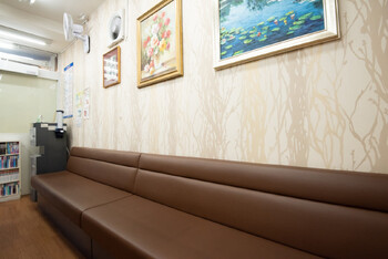 Cut-one 竹の塚店 | 西新井のヘアサロン Cut-one 竹の塚店 | 西新井のヘアサロン