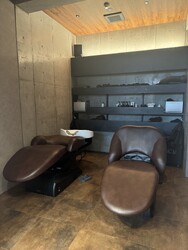 Mys | 立川のヘアサロン Mys | 立川のヘアサロン