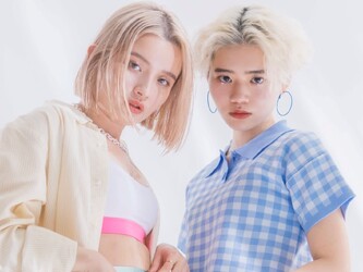 DATE下北沢【デートシモキタザワ】 | 下北沢のヘアサロン DATE下北沢【デートシモキタザワ】 | 下北沢のヘアサロン