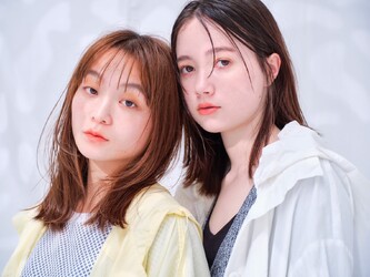 em HAIR 【エムヘアー】 | 下北沢のヘアサロン em HAIR 【エムヘアー】 | 下北沢のヘアサロン