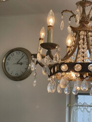 HANA美容室 | 西新井のヘアサロン HANA美容室 | 西新井のヘアサロン