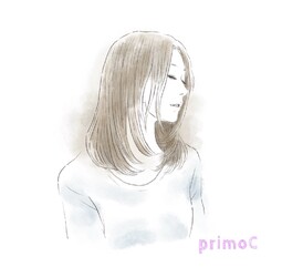 髪質改善個室サロンprimoCサロン綾瀬美容院 | 綾瀬のヘアサロン 髪質改善個室サロンprimoCサロン綾瀬美容院 | 綾瀬のヘアサロン