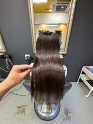 髪質改善サロン ayame 東久留米 | 東村山のヘアサロン 髪質改善サロン ayame 東久留米 | 東村山のヘアサロン