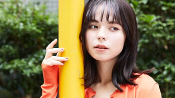 【シェアサロン】Our. HAIR SALON | 新宿のヘアサロン 【シェアサロン】Our. HAIR SALON | 新宿のヘアサロン