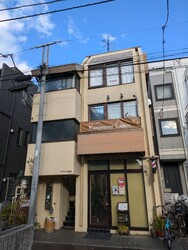 シェステサロン・マーリエ | 目黒のヘアサロン シェステサロン・マーリエ | 目黒のヘアサロン