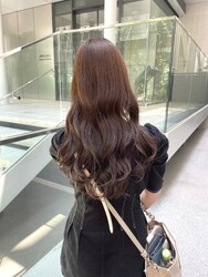 HAIR GUEST 渋谷【ヘアーゲスト】 | 渋谷のヘアサロン HAIR GUEST 渋谷【ヘアーゲスト】 | 渋谷のヘアサロン