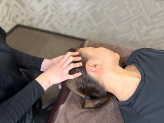 池袋deりらく | 池袋のリラクゼーション 池袋deりらく | 池袋のリラクゼーション