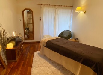 lumiere d'espoir | 豊橋のリラクゼーション lumiere d'espoir | 豊橋のリラクゼーション