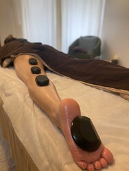 lumiere d'espoir | 豊橋のリラクゼーション lumiere d'espoir | 豊橋のリラクゼーション