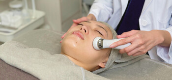 トネア自由が丘店 | 自由が丘のエステサロン トネア自由が丘店 | 自由が丘のエステサロン