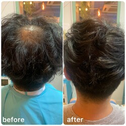 CAVARI | 心斎橋のヘアサロン CAVARI | 心斎橋のヘアサロン