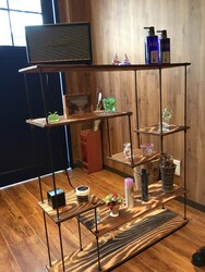 ヘアールーフ | 浅草のヘアサロン ヘアールーフ | 浅草のヘアサロン