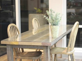 this | 高松のヘアサロン this | 高松のヘアサロン