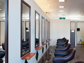 hair&make Sawa 東御店 | 上田のヘアサロン hair&make Sawa 東御店 | 上田のヘアサロン