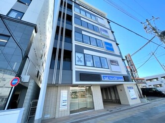 Hair House Luana by NYNY | 明石のヘアサロン Hair House Luana by NYNY | 明石のヘアサロン