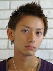 SONAR | 熊本のヘアサロン SONAR | 熊本のヘアサロン